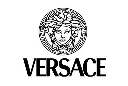 versace e figli miradolo telefono|Versace Mauro e Figli (S.n.c. ), Miradolo Terme .